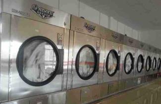 清潔百科：各種洗滌劑種類知識普及